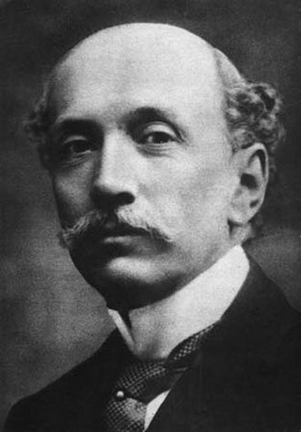 Gobernantes de España y primeros ministros - 1